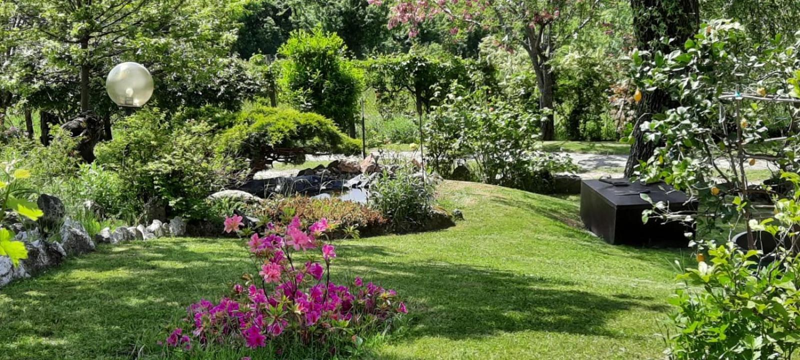 Bed and Breakfast Casa Tonacchiolo Acquaria Экстерьер фото